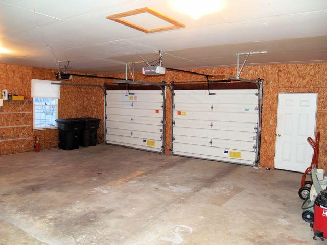 N3910 County Rd Nn, Geneva, WI 53121