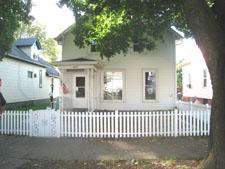 1634 Franklin St., Racine, WI 53403