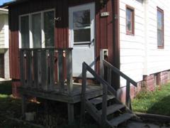 1619 N 27th St., Sheboygan, WI 53081