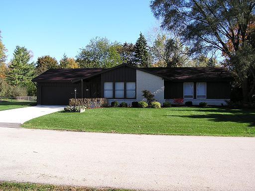 [Address Hidden by Seller], Glendale, WI 53209