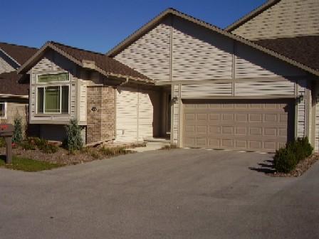 212 South Hills Ct., Plymouth, WI 53073