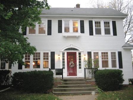 1737 N 68th St., Wauwatosa, WI 53213