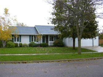 [Address Hidden by Seller], Onalaska, WI 54650