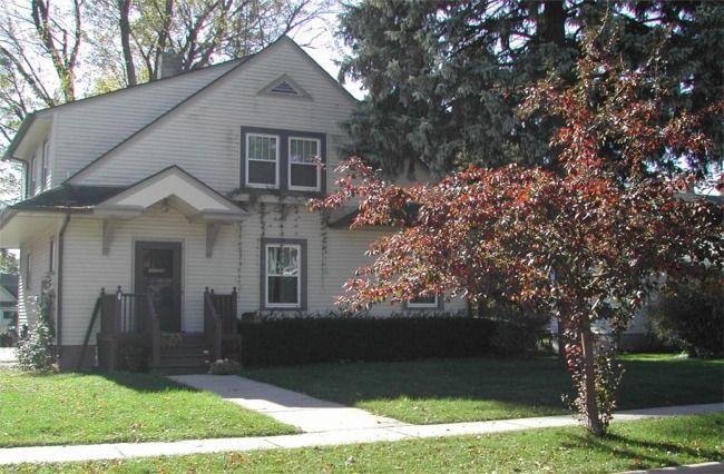 217 Winsor, Elkhorn, WI 53121