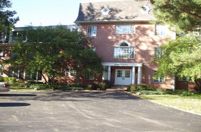 12990 W Bluemound Rd #107, Elm Grove, WI 53122