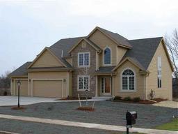 531 Valhalla Dr., Mukwonago, WI 53149