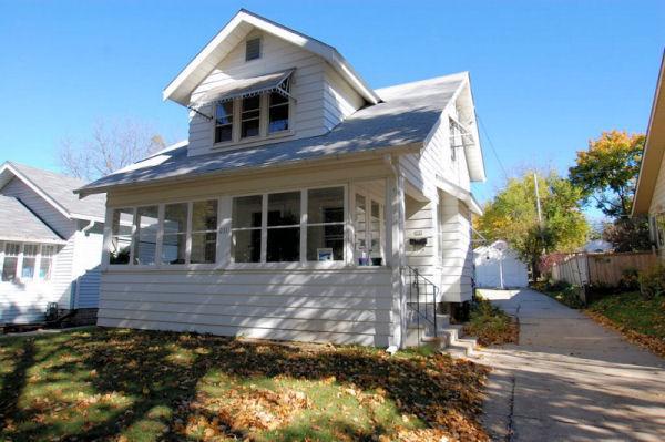 231 S Charles St., Waukesha, WI 53186