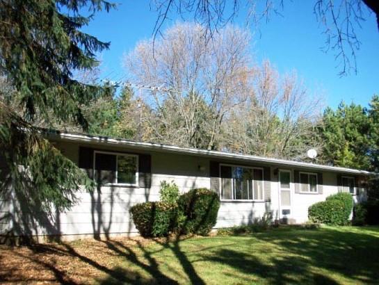 [Address Hidden by Seller], East Troy, WI 53120