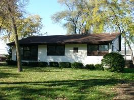 12460 Birch Dr., Brookfield, WI 53005