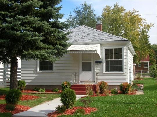 4412 N 40th St., Milwaukee, WI 53209