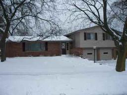 705 S 26th St., Sheboygan, WI 53081