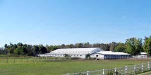 N88W22937 N Lisbon Rd, Lisbon, WI 53089
