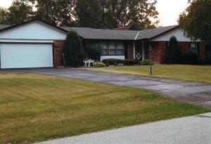 [Address Hidden by Seller], Brookfield, WI 53005