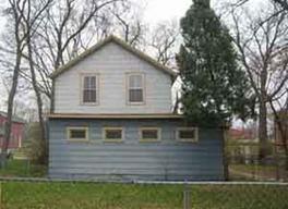 602 Rose St., La Crosse, WI 54603