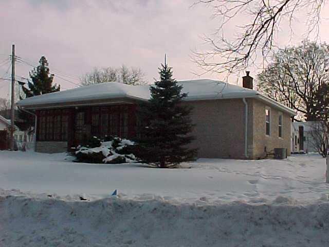 2110 Park Dr., La Crosse, WI 54601