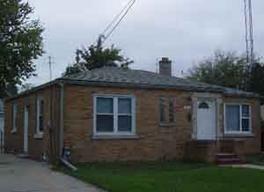 6516 21st Ave., Kenosha, WI 53143