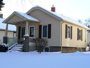 437 S 65th St., Milwaukee, WI 53214