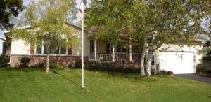 120 Washington Ave, Iron Ridge, WI 53035