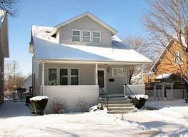 6320 26th Ave., Kenosha, WI 53143