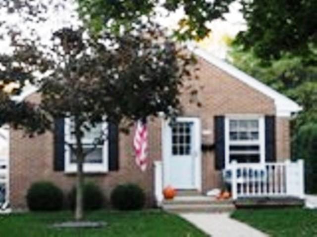 4848 N Hollywood Ave., Whitefish Bay, WI 53217