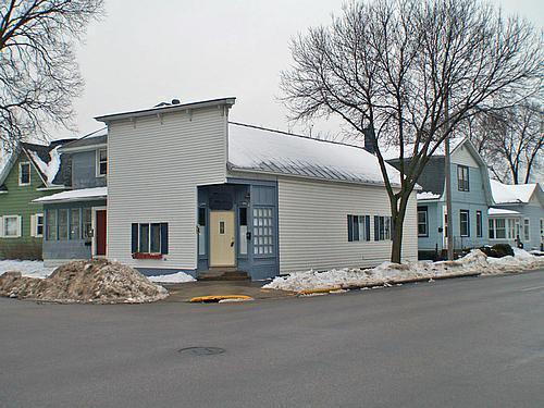 1553 Liberty, La Crosse, WI 54601