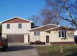 N127 Old State Road 35, Shelby, WI 54658
