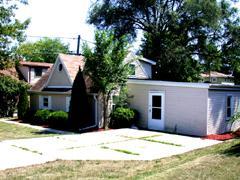 [Address Hidden by Seller], South Milwaukee, WI 53172