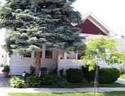 1513 Augusta St., Racine, WI 53402
