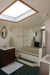 601 E Chateau Pl., Whitefish Bay, WI 53217