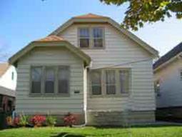 4962 N 37th St, Milwaukee, WI 53209