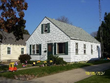 7315 43rd Ave., Kenosha, WI 53142