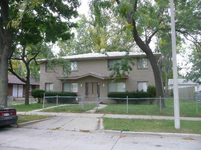 2814 W Carmen Ave., Milwaukee, WI 53209