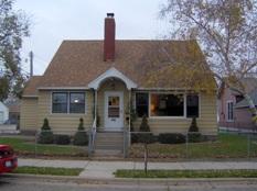 1319 Rublee St, La Crosse, WI 54603