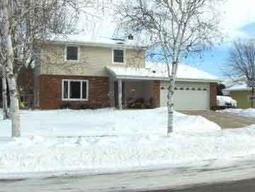 524 Birch Ln., Hartford, WI 53027