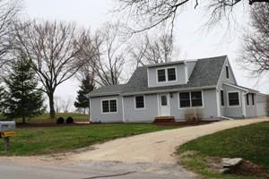 7580 Pond Rd., Hartford, WI 53027