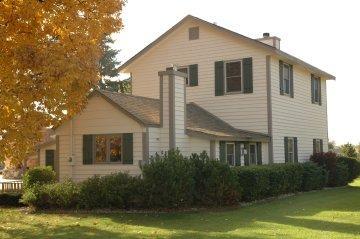 S73W25995 Hi Lo Dr., Vernon, WI 53189