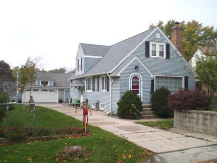 [Address Hidden by Seller], Wauwatosa, WI 53226