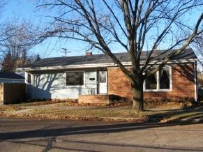 600 Isabelle Ave., Racine, WI 53402