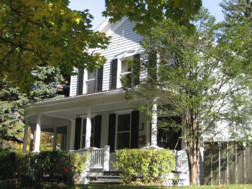 1229 N 4th St., Sheboygan, WI 53081