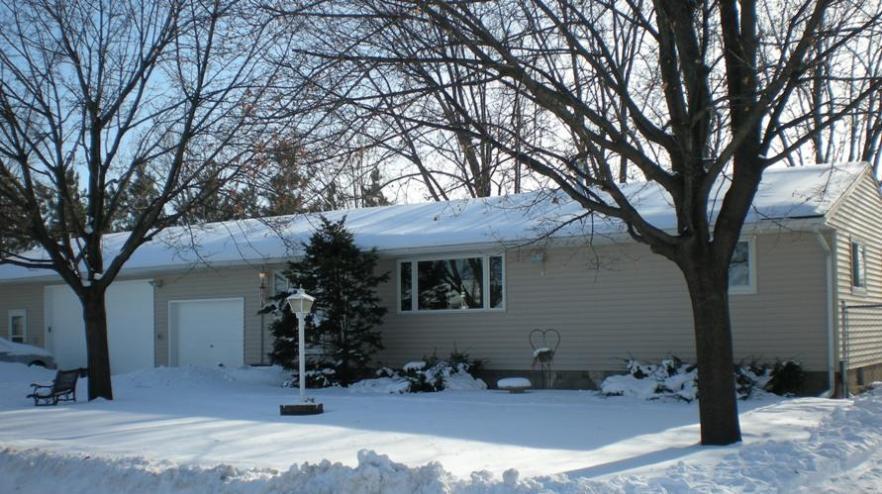 [Address Hidden by Seller], Onalaska, WI 54650