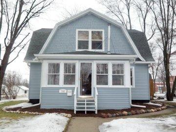 306 Lawn St., Hartland, WI 53029