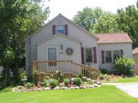 4009 Custer St., Manitowoc, WI 54220