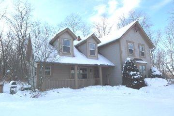W270S5846 River Rd., Waukesha, WI 53189