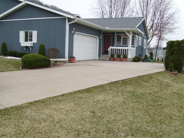 3612 Parkwood Pl., La Crosse, WI 54601