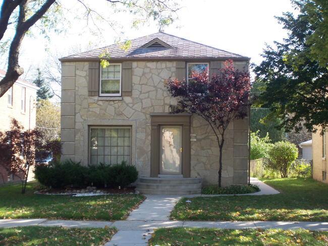 [Address Hidden by Seller], Milwaukee, WI 53216