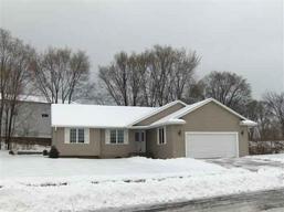 1913 Fauna St., Holmen, WI 54636