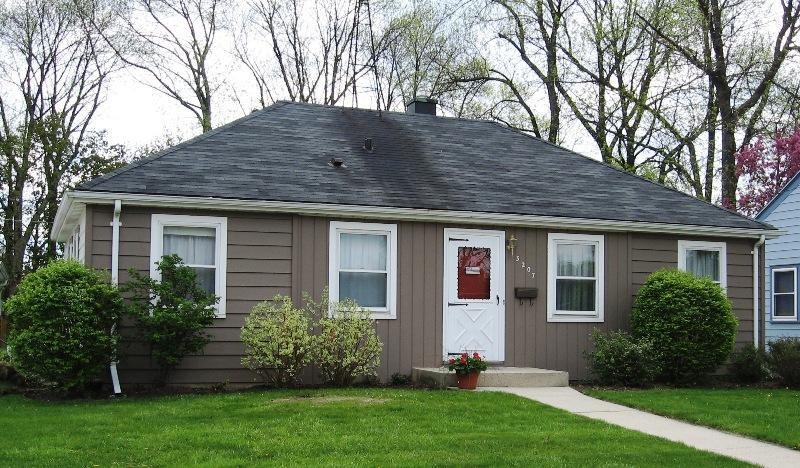 3207 Erie St., Racine, WI 53402