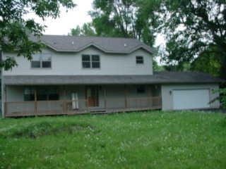 3229 W Franklin Ter., Franklin, WI 53132