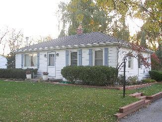 2149 S Sunnyslope Rd., New Berlin, WI 53151