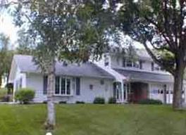 1225 Cliffwood Ln, La Crosse, WI 54601